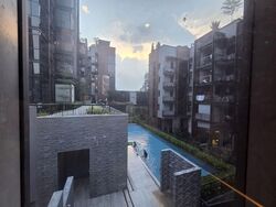 View at Kismis (D21), Apartment #603138021
